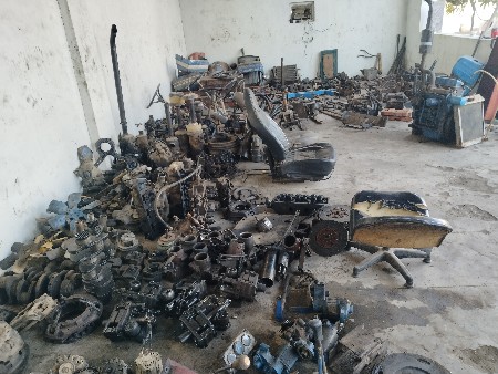 थंबनेल 4