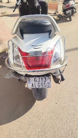 थंबनेल 4