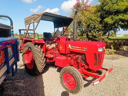 थंबनेल 4