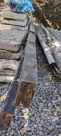 2. pedhiya. vesvana. se