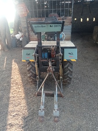 થંબનેલ 3