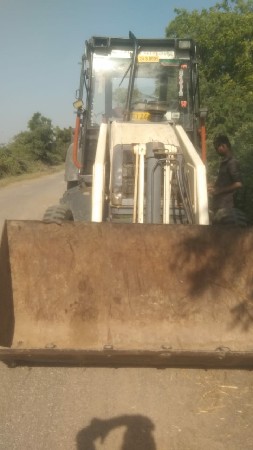 थंबनेल 3