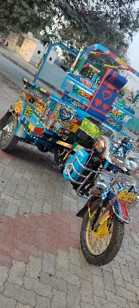 थंबनेल 3