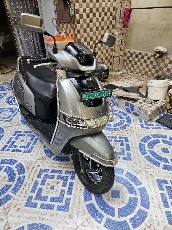 थंबनेल 3