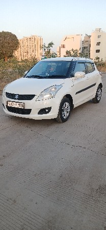 थंबनेल 5