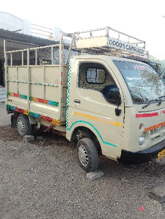 थंबनेल 2