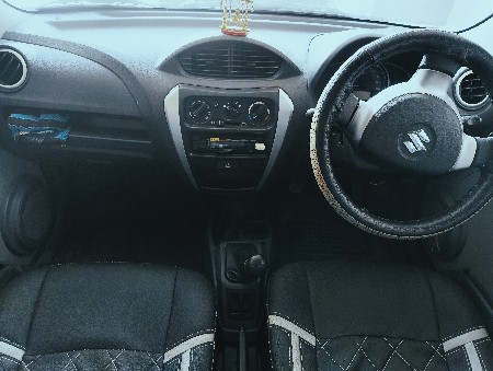 थंबनेल 3