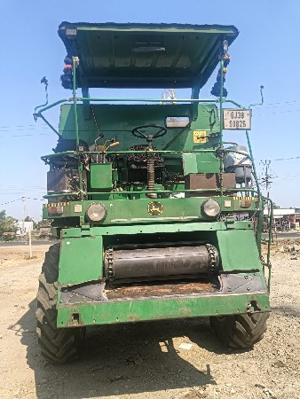 थंबनेल 4