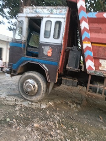 थंबनेल 2