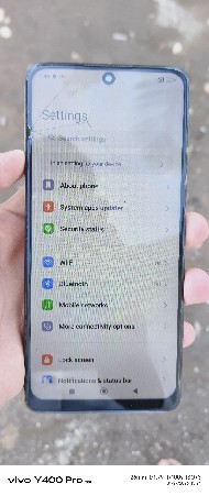 2 મોબાઈલ વેચવાના છે 10000 મા