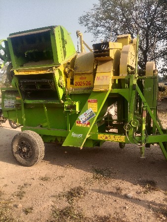 થેસર વેચવા નું છે