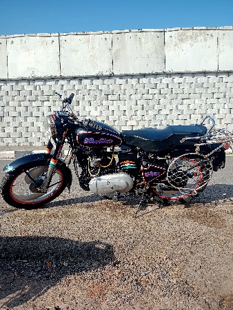 थंबनेल 2