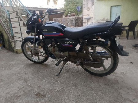 थंबनेल 2