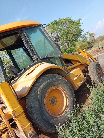 થંબનેલ 2