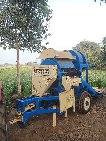 Bajaj thesar vesavanu se