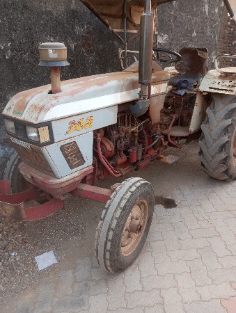 थंबनेल 3