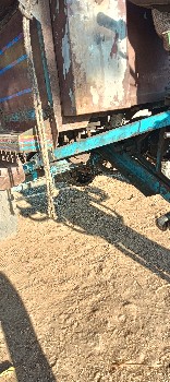 સારિ ગાડી છે