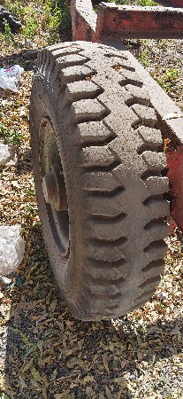 થંબનેલ 2