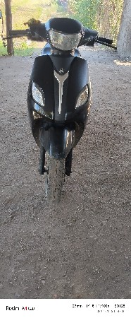 વેચવાની છે