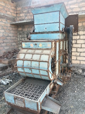 થંબનેલ 3