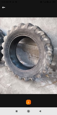 थंबनेल 2