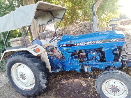 ફાર્મા ટેક