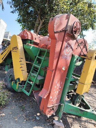 थंबनेल 3