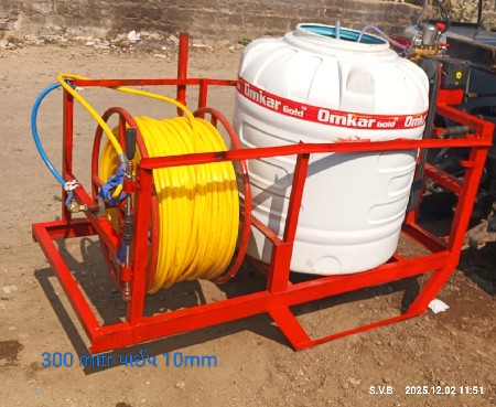 દવા નો પપ