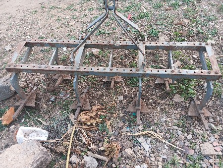 थंबनेल 2