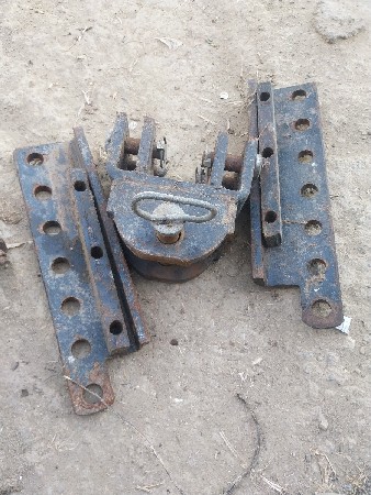 ન્યૂ હોલેન્ડ