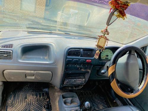 थंबनेल 3