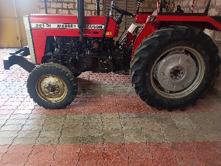 थंबनेल 5