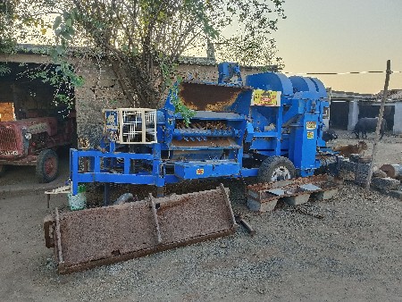 थंबनेल 2