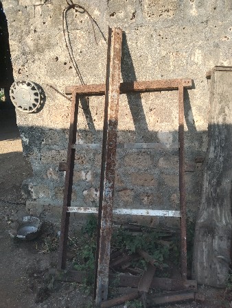 थंबनेल 3