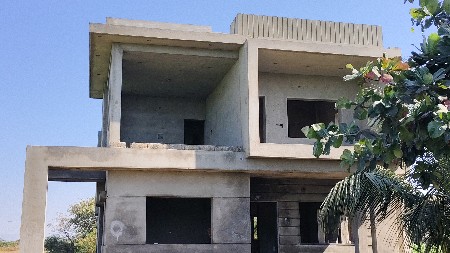 थंबनेल 3