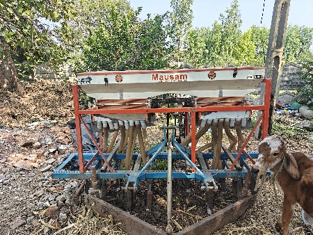 ભાવ fix રાખેલ chhe