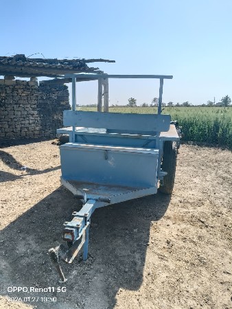 થંબનેલ 3