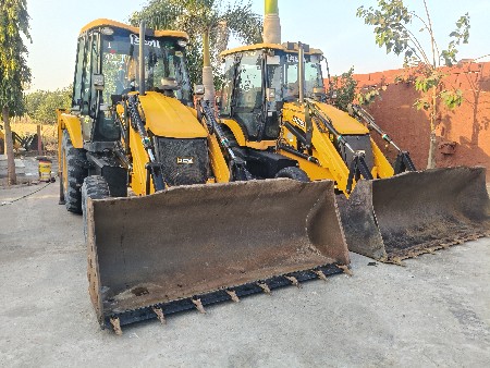 હરેશભાઈ