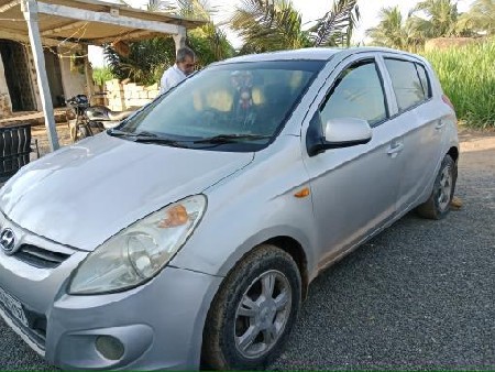 થંબનેલ 3