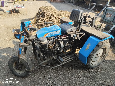 थंबनेल 3