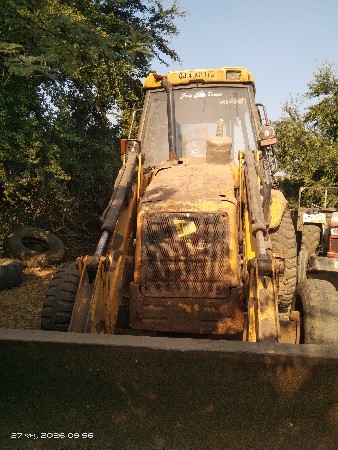 थंबनेल 3