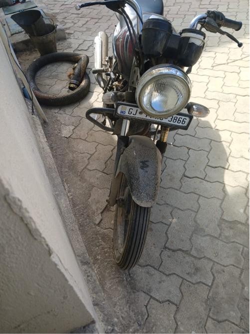 Discavar veshva nu se  tayar bey nava se