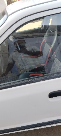 થંબનેલ 3