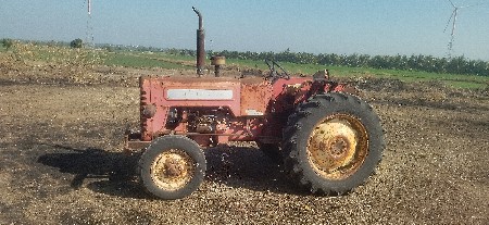 थंबनेल 2