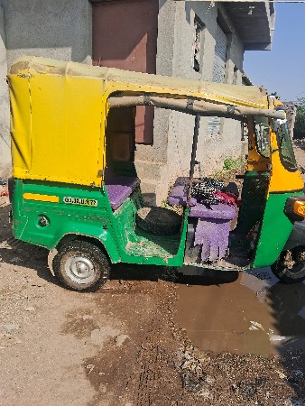 थंबनेल 3