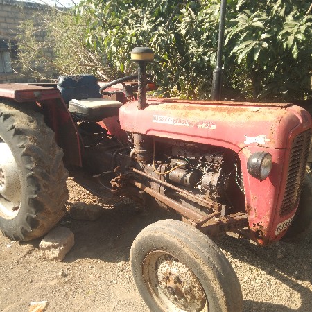 थंबनेल 3