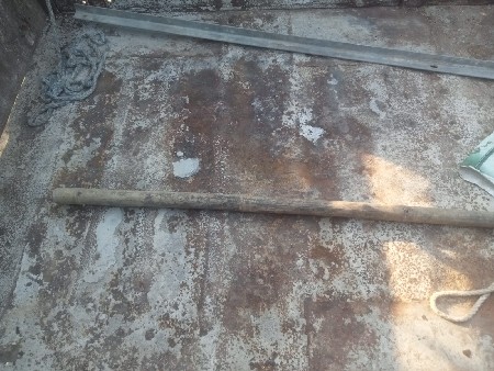 थंबनेल 3