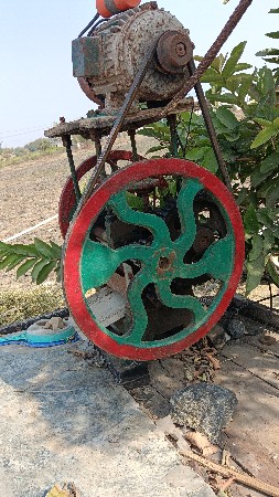 थंबनेल 2