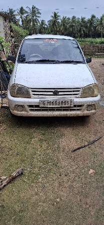 थंबनेल 3