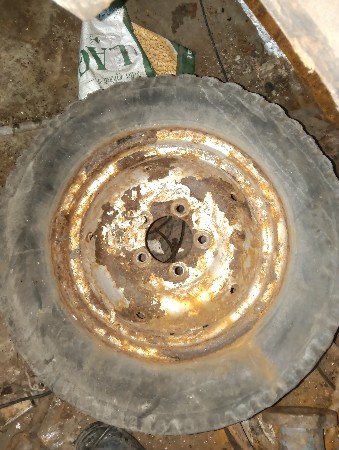 थंबनेल 2